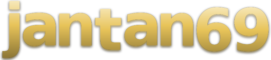 jantan69 logo